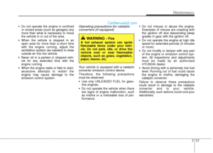 Page 391