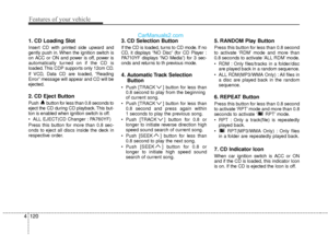 Page 201