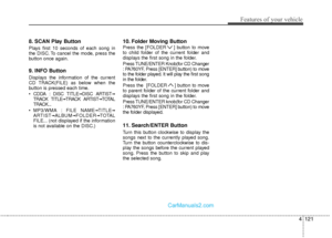 Page 202