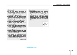 Page 204