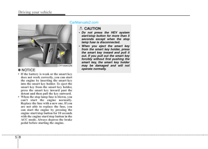 Page 230