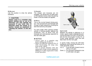 Page 233