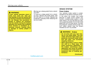 Page 236