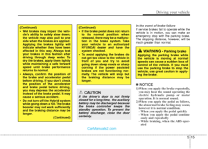 Page 237
