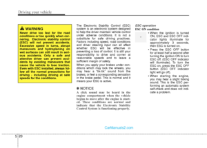 Page 242