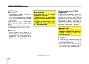 Page 244
