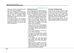Page 254