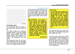 Page 263