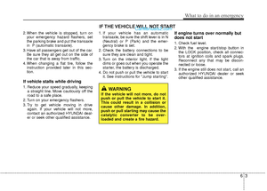 Page 269
