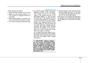 Page 271