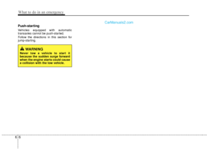 Page 272