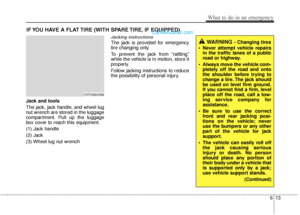 Page 279