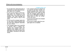 Page 286