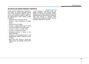 Page 300