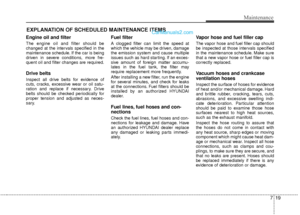 Page 312