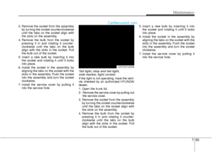 Page 358