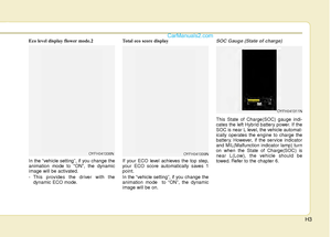 Page 384