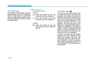 Page 201