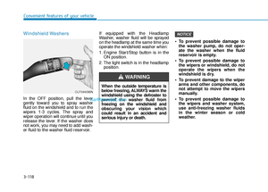 Page 205