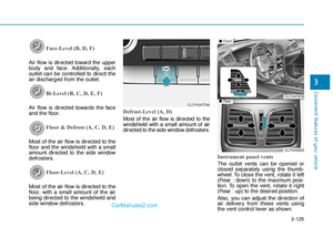 Page 216