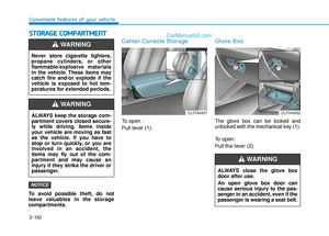 Page 229