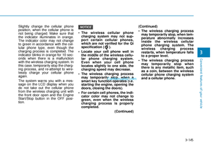Page 232