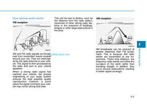 Page 244