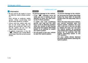 Page 256
