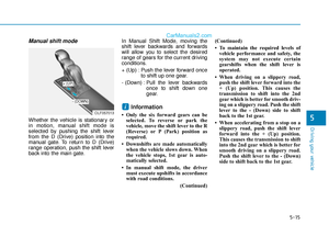 Page 261
