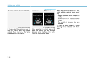Page 302