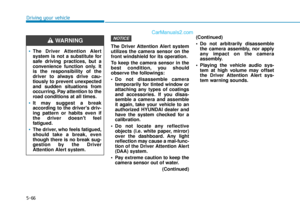 Page 312