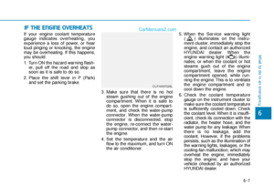 Page 368