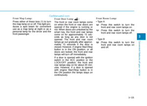 Page 212