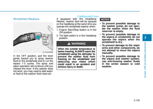 Page 216