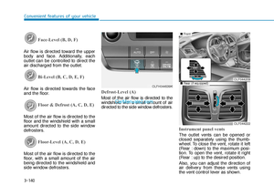Page 227