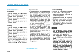 Page 233