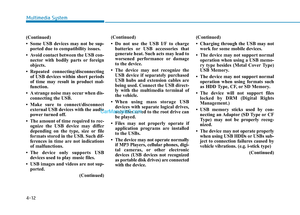 Page 261