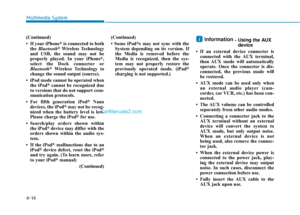 Page 263