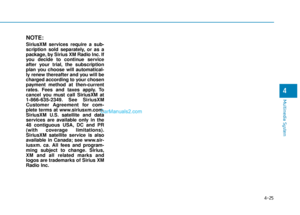 Page 274