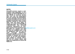 Page 311