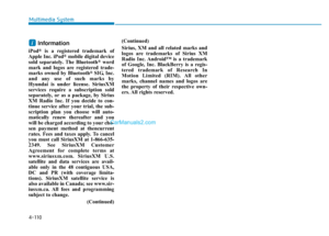 Page 359