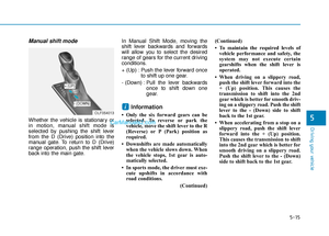 Page 462