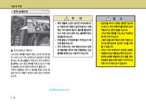 Page 194