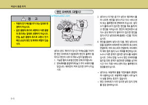 Page 204
