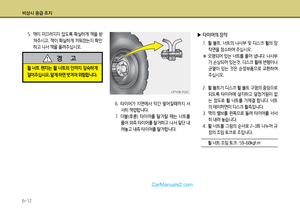 Page 210