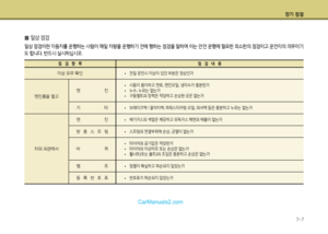 Page 227