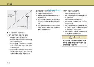 Page 256
