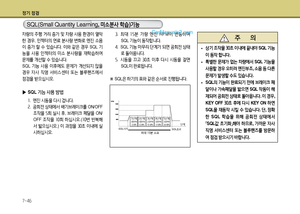 Page 266