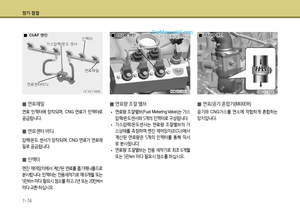 Page 294
