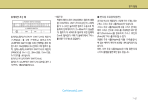 Page 251